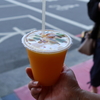台湾旅行記４
