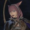 閑話休題（TRPGアリアンロッドRPG 2EとFF11とFF14のお話）