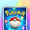 ポケポケをはじめよう