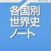 世界史の入試問題で問われる力について考える（立命館大学１）