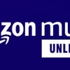 Amazon Music Unlimited の個人プランも再度の値上げに。。。