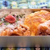 お弁当