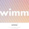 公募展「Swimmy」in アトリエ三月