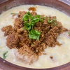 土鍋で熱々チョリソーのケソ・フンディード