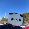 今日は今年最後のリボルバー定例会