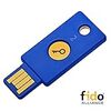 YubiKey