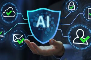 AWS AI Practitionerの難易度は？勉強方法や転職価値まで徹底解説 