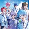 いれいす「ぜったいてきしんじゃ！」歌詞意味とその魅力を深掘り