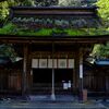 若狭國一宮下社【若狭姫神社】｜安産の神さま｜WakasahimeJinja｜週末ジンジャー＠福井2024