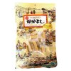 青森のお気に入りのお菓子を紹介してみる…