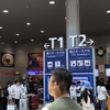 ２０２４年６月 クレジットカード付帯の国内旅行保険は適用となった？