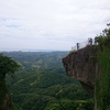 千葉県南房総市へ行ってきました！