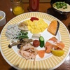 2024年6月　軽井沢へのイクスカーション　その２