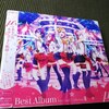 μ&#39;s Best Album Best Live! collection II [Disc 1]
