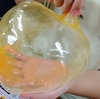 バルーンスライム④