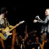 Bono, The Edge Join Fender&#039;s Board of Directors