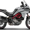 DUCATI MULTISTRADA 950 S