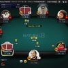 Natural8 Hourly Freerolls　結果