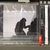 ¶¶¶【ASKA ／ 歌になりたい in TOWER RECORD】¶¶¶