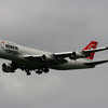  NW N631NW B747-200B(SF)