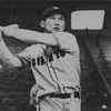 川上 哲治1951(パワプロ2026再現選手)