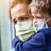 ドイツ連邦保健省、COVID-19ワクチン5,000回に1回の副作用の発生を認める