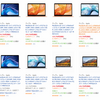 MacBook Air(2018)が在庫限りの処分特価セール！新モデル(2019)発売に伴い旧モデルがお買い得に