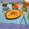 今日のおうちごはん𖤣𖥧𖥣｡𖥧𖧧
