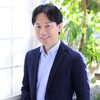壱市コンサルティング 代表プロフィール写真の変更とパートナーページの更新
