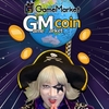 【GMコイン攻略法】ポイントをWebMoneyに交換してみた【方法】