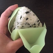 買物 100均 買物 100均