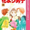 【花より男子】神尾葉子の魅力とギネス世界記録に迫る！