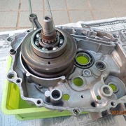 CB125JXｴﾝｼﾞﾝ部品 カテゴリーの記事一覧 - 無限∞空間ｰ新館