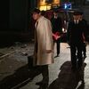 海外ドラマ≫≫CALL THE MIDWIFE コール・ザ・ミッドワイフ　ロンドン助産婦物語 シーズン11　10話ネタバレ感想