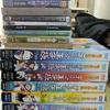 名古屋市天白区出張買取　アニメDVD・アダルトDVDほか