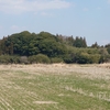 大姶良城（鹿児島県鹿屋市）