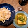 料理好きな昭和の男