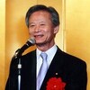 国民の判断を仰ぐことか！