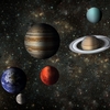 なんで、天王星、海王星、冥王星などの遠い星には「王」という文字が付くの？