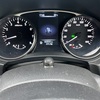 NT32 オイル交換 162,644km