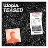 Stephen Steinbrink / Zappa Dream