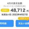 1日でpaypay地獄とゼミ地獄が確定し燃える24歳学生