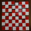 checker puzzle