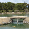 岡山後楽園　その３