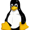 Linuxカーネルもくもく会の運営