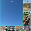 【小1と小4】大みそか