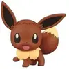 「一番くじきゅんキャラわーるど ポケットモンスター ベストウイッシュ」2013の中で最もレアな作品を決める　プレミアグッズランキング　