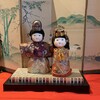 桃の節句