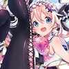 【祝】おちフル参戦【きららファンタジア】