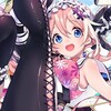 【祝】おちフル参戦【きららファンタジア】